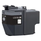 Tusz Zamiennik LC-3219 XL BK (LC-3219BK) (Czarny) do Brother MFC-J5730DW