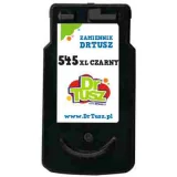 Tusz Zamiennik PG-545 XL (8286B001) (Czarny) do Canon Pixma iP2850