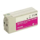 Tusz Zamiennik PJIC7(M) (PJIC4(M)) (Purpurowy) do Epson Discproducer PP-50