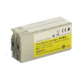 Tusz Zamiennik PJIC7(Y) (PJIC5(Y)) (Żółty) do Epson Discproducer PP-50BD