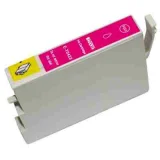 Tusz Zamiennik T0423 (C13T04234010) (Purpurowy) do Epson Stylus Color CX5400