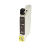 Tusz Zamiennik T0441 (C13T04414010) (Czarny) do Epson Stylus CX6600