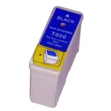 Tusz Zamiennik T050 (T050140) (Czarny) do Epson Stylus Color 500