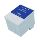 Tusz Zamiennik T052 (T052040) (Kolorowy) do Epson Stylus Color 670