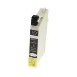 Tusz Zamiennik T0551 (C13T05514010) (Czarny) do Epson Stylus Photo R240