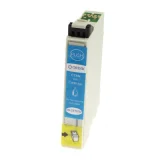 Tusz Zamiennik T0792 (C13T07924010) (Błękitny) do Epson Stylus Photo PX700 W