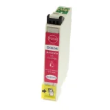 Tusz Zamiennik T0793 (C13T07934010) (Purpurowy) do Epson Stylus Photo PX700 W