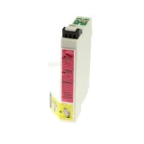 Tusz Zamiennik T0803 (C13T08034011) (Purpurowy) do Epson Stylus Photo PX650