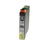 Tusz Zamiennik T1291 (C13T12914010) (Czarny) do Epson Stylus SX425 W