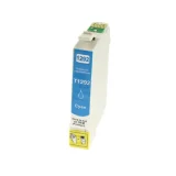 Tusz Zamiennik T1292 (C13T12924010) (Błękitny) do Epson Stylus SX230