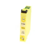 Tusz Zamiennik T1294 (C13T12944010) (Żółty) do Epson Stylus Office BX925 FWD