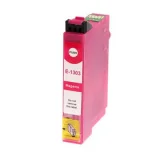 Tusz Zamiennik T1303 (C13T13034010) (Purpurowy) do Epson Stylus SX620 FW