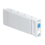 Tusz Zamiennik T6942 (C13T694200) (Błękitny) do Epson SureColor SC-T7000