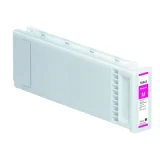 Tusz Zamiennik T6943 (C13T694300) (Purpurowy) do Epson SureColor SC-T5000