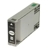 Tusz Zamiennik T7031 do Epson (C13T70314010) (Czarny)