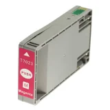 Tusz Zamiennik T7033 (C13T70334010) (Purpurowy) do Epson WorkForce Pro WP-4015DN