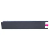 Tusz Zamiennik T8583 (C13T858300) (Purpurowy) do Epson WorkForce Enterprise WF-C20590