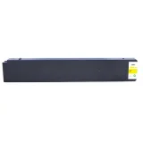 Tusz Zamiennik T8584 do Epson (C13T858400) (Żółty)