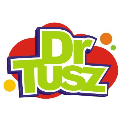 DrTusz - Tusze i Tonery do drukarek