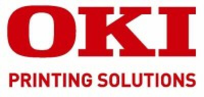 OKI - Tusze Tonery Drukarki