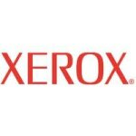 Xerox - Tusze Tonery Drukarki
