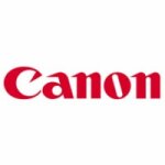 Canon - Tusze Tonery Drukarki