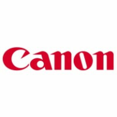Canon - Tusze Tonery Drukarki