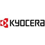 Kyocera - Tusze Tonery Drukarki