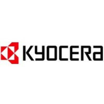 Kyocera - Tusze Tonery Drukarki