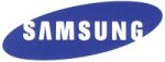 Samsung - Tusze Tonery Drukarki