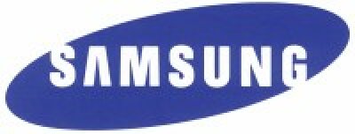 Samsung - Tusze Tonery Drukarki