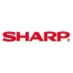 Sharp - Tusze Tonery Drukarki