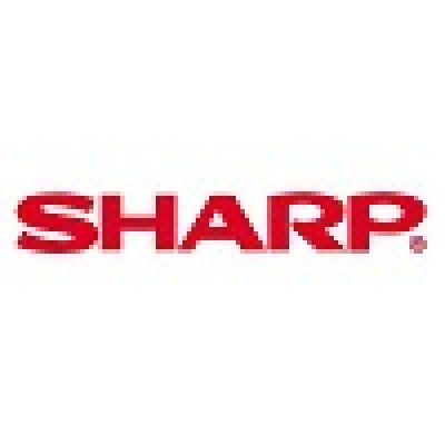 Sharp - Tusze Tonery Drukarki