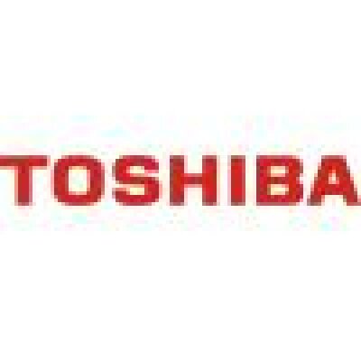 Toshiba - Tusze Tonery Drukarki