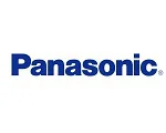 Panasonic - Folie Tonery Drukarki
