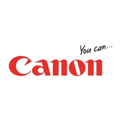 Canon - Tusze Tonery Drukarki