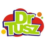 DrTusz - Tusze i Tonery do drukarek