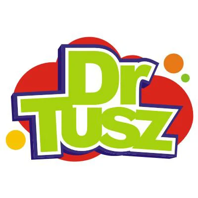 DrTusz - Tusze i Tonery do drukarek