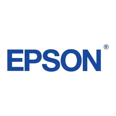 Epson - Tusze Tonery Drukarki