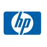 Hewlett-Packard - Tusze Tonery Drukarki