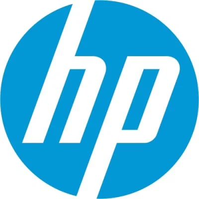 Hewlett-Packard - Tusze Tonery Drukarki