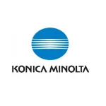 Konica - Minolta - Tusze Tonery Drukarki