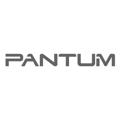 Pantum - Tonery Drukarki
