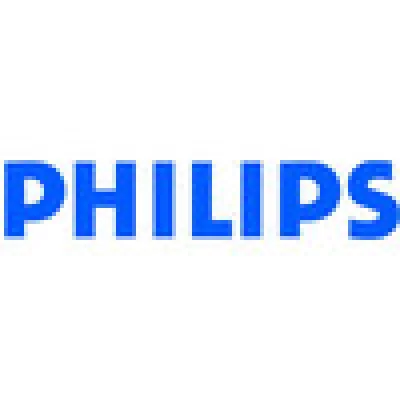 Philips - Taśmy Tonery Drukarki
