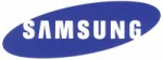 Samsung - Tusze Tonery Drukarki