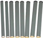 Fuser fixing film do Canon IR1210   1230   1310   1370F 