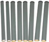 Fuser fixing film do Canon IR1210   1230   1310   1370F 