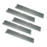 Listwa czyszcząca bęben do Sharp AR160   161   162   163   164   AR200   201   205   206   207ARM160   162   205   207 1szt