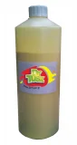 Toner do regeneracji ECONOMY CLASS do Minolta QMS MC 1600   1650   1680   1690 Yellow 1000g butelka