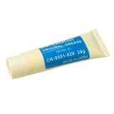 Smar do Fuser fixing film do HP 1000   1010   1015   1200   1160   1320   2400   2420   4000 20g [CK-0551-020]